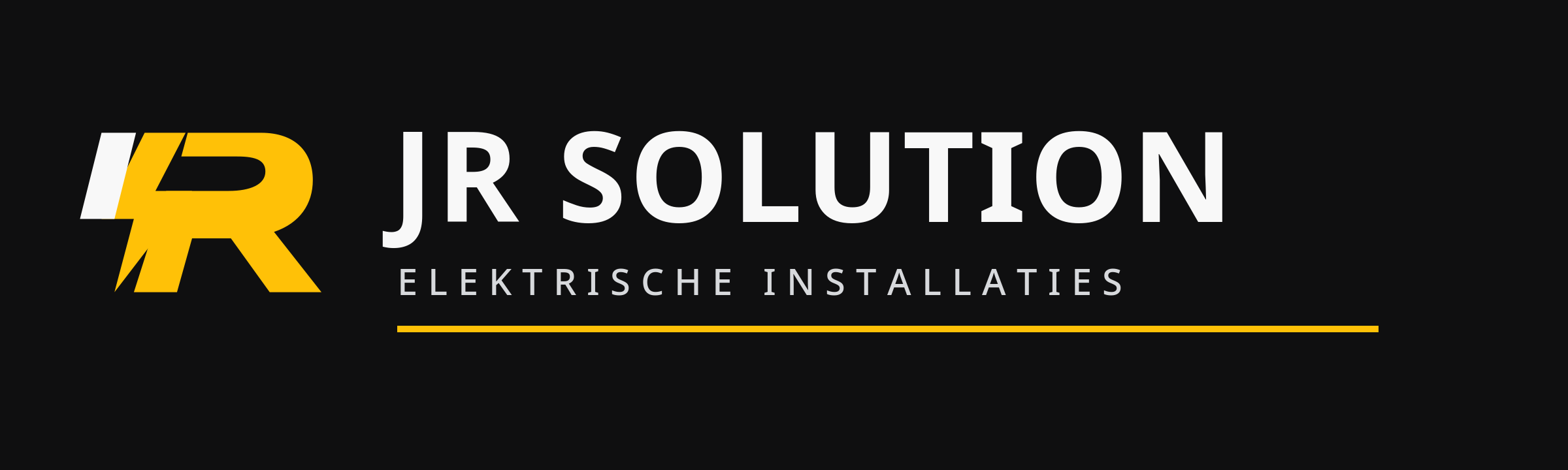 Jr Solution
